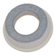Mersen D-Ring fusible D II 20A bleu 01652.020000-1