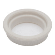 Mersen D-Ring-fusible D III 25A jaune 01653.025000-1