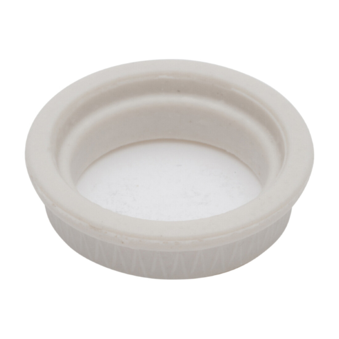 Mersen D-Ring-fusible D III 25A jaune 01653.025000