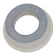 Mersen D-Ring-Paßeinsatz D II 16A grau 01652.016000