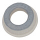 Mersen D-Ring porte-fusible D II 16A gris 01652.016000
