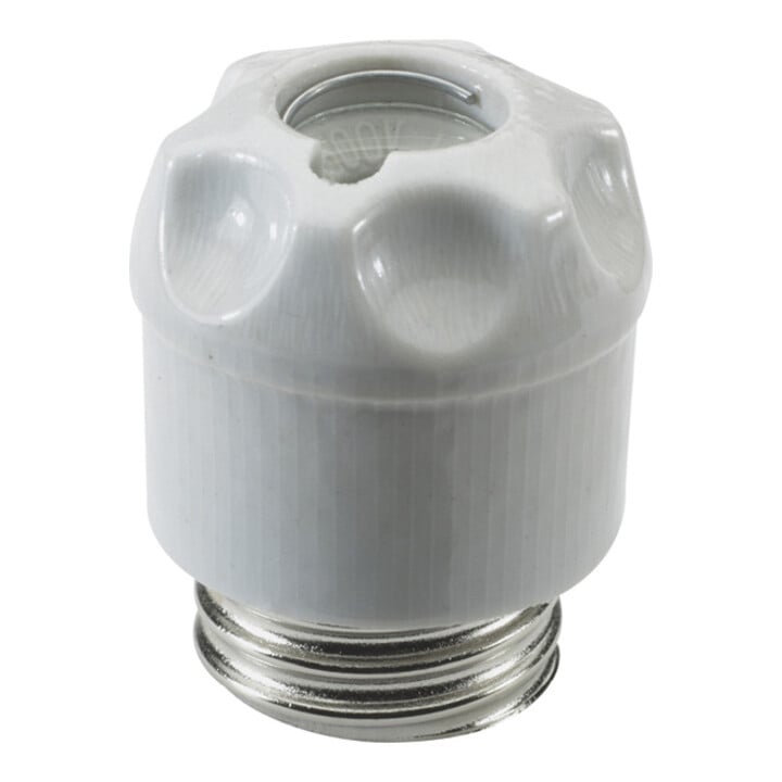 Mersen D-Schraubkappe DII 25A/500V Porz.mP 00590.000200