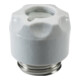 Mersen D-Schraubkappe DIII 63A/500VPorz.mP 00691.000200