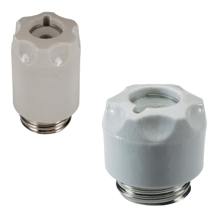 Mersen D-Schraubkappe DIII 63A/500VPorz.mP 00691.000200