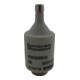 Mersen D-Sicherungseinsatz gG DII, 2A/AC500 DIIGG50V2