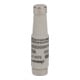 Mersen D-Sicherungseinsatz NDZ gG 16A/500V NDZGG50V16