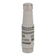 Mersen D-Sicherungseinsatz NDZ gG 16A/500V NDZGG50V16-3