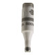 Mersen D-Sicherungseinsatz NDZ gG 2A/500V NDZGG50V2