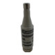Mersen D-Sicherungseinsatz NDZ gG 4A/500V NDZGG50V4