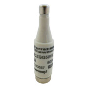Mersen D-Sicherungseinsatz NDZ gG 6A/500V NDZGG50V6-1