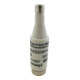 Mersen D-Sicherungseinsatz NDZ gG 6A/500V NDZGG50V6
