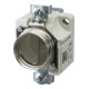 Mersen D-Sicherungssockel DII 25A/500V 1-p.oB 00685.100000
