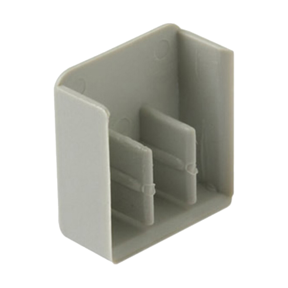 Mersen Endkappe Verdrahtungssch. 3-polig 10/16qmm L-B 02903.165000