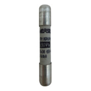 Mersen Fusible cyl. HL 10x38 gR 16A/690V FR10GR69V16-1