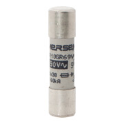 Mersen Fusible cyl. HL 10x38 gR 16A/690V FR10GR69V16-3