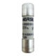 Mersen Fusible cylindrique 10x38 gG 10A/500V FR10GG50V10