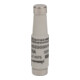 Mersen Fusible D-Sicherungseinsatz NDZ gG 16A/500V NDZGG50V16
