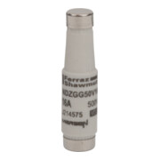 Mersen Fusible D-Sicherungseinsatz NDZ gG 16A/500V NDZGG50V16-3