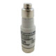 Mersen Fusible NEOZED D01 gG 10A/400V D01GG40V10