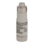 Mersen Fusible NEOZED D01 gG 16A/400V D01GG40V16-3