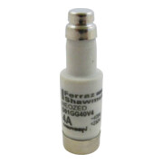 Mersen Fusible NEOZED D01 gG 4A/400V D01GG40V4-3