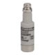Mersen Fusible NEOZED D01 gG 6A/400V D01GG40V6