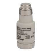 Mersen Fusible NEOZED D02 gG 20A/400V D02GG40V20-3