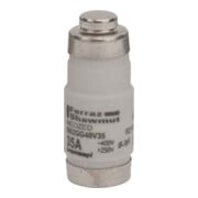 Mersen Fusible NEOZED D02 gG 35A/400V D02GG40V35-3