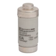Mersen Fusible NEOZED D02 gG 63A/400V D02GG40V63-1