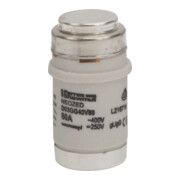 Mersen Fusible NEOZED D03 gR 80A/440V D03GG40V80-1