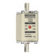 Mersen Fusible NH cartouche SF Gr.00 gG 100A/690V KM NH00GG69V100
