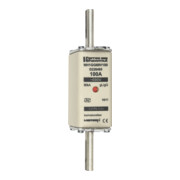 Mersen Fusible NH cartouche SF Gr.1 gG 100A/690V KM NH1GG69V100-1