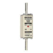 Mersen Fusible NH cartouche SF Gr.1 gG 100A/690V KM NH1GG69V100-3