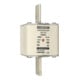 Mersen Fusible NH cartouche SF Gr.3 gG 500A/500V KM NH3GG50V500