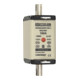 Mersen Fusible NH cartouche SG Gr.00 gG 160A/500V KM NH00GG50V160-1