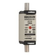 Mersen Fusible NH cartouche SG Gr.000 gG100A/500VKM NH000GG50V100-1-3