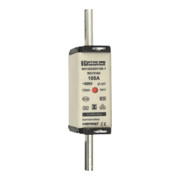 Mersen Fusible NH cartouche SG Gr.1 gG 100A/500V KM NH1GG50V100-1-1