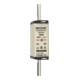 Mersen Fusible NH cartouche SG Gr.1 gG 100A/500V KM NH1GG50V100-1