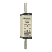 Mersen Fusible NH cartouche SG Gr.1 gG 100A/500V KM NH1GG50V100-1-3