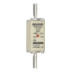 Mersen Fusible NH insert SF Gr.0 gG 80A/500V KM NH0GG50V80