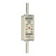 Mersen Fusible NH porte-fusible SF Gr.1 gG 125A/500V KM NH1GG50V125