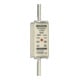 Mersen Fusible NH porte-fusible SF Gr.1 gG 63A/500V KM NH1GG50V63