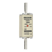 Mersen Fusible NH SF Gr.0 gG 160A/500V KM NH0GG50V160-1