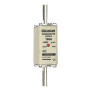 Mersen Fusible NH SF Gr.0 gG 160A/500V KM NH0GG50V160-3