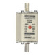 Mersen Fusible NH SF Gr.00 gG 160A/500V KM NH00GG50V160