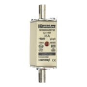 Mersen Fusible NH SF Gr.000 gG 35A/500VKM NH000GG50V35-1