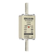 Mersen Fusible NH SF Gr.1 gG 160A/500V KM NH1GG50V160-1