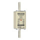 Mersen Fusible NH SF Gr.1 gG 250A/500V KM NH1GG50V250