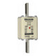 Mersen Fusible NH SF Gr.2 gG 315A/500V KM NH2GG50V315