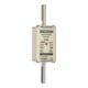 Mersen Fusible NH SF Gr.2 gG 50A/500V KM NH2GG50V50